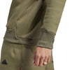Z.N.E. Premium sweater
