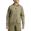 Z.N.E. Premium sweater