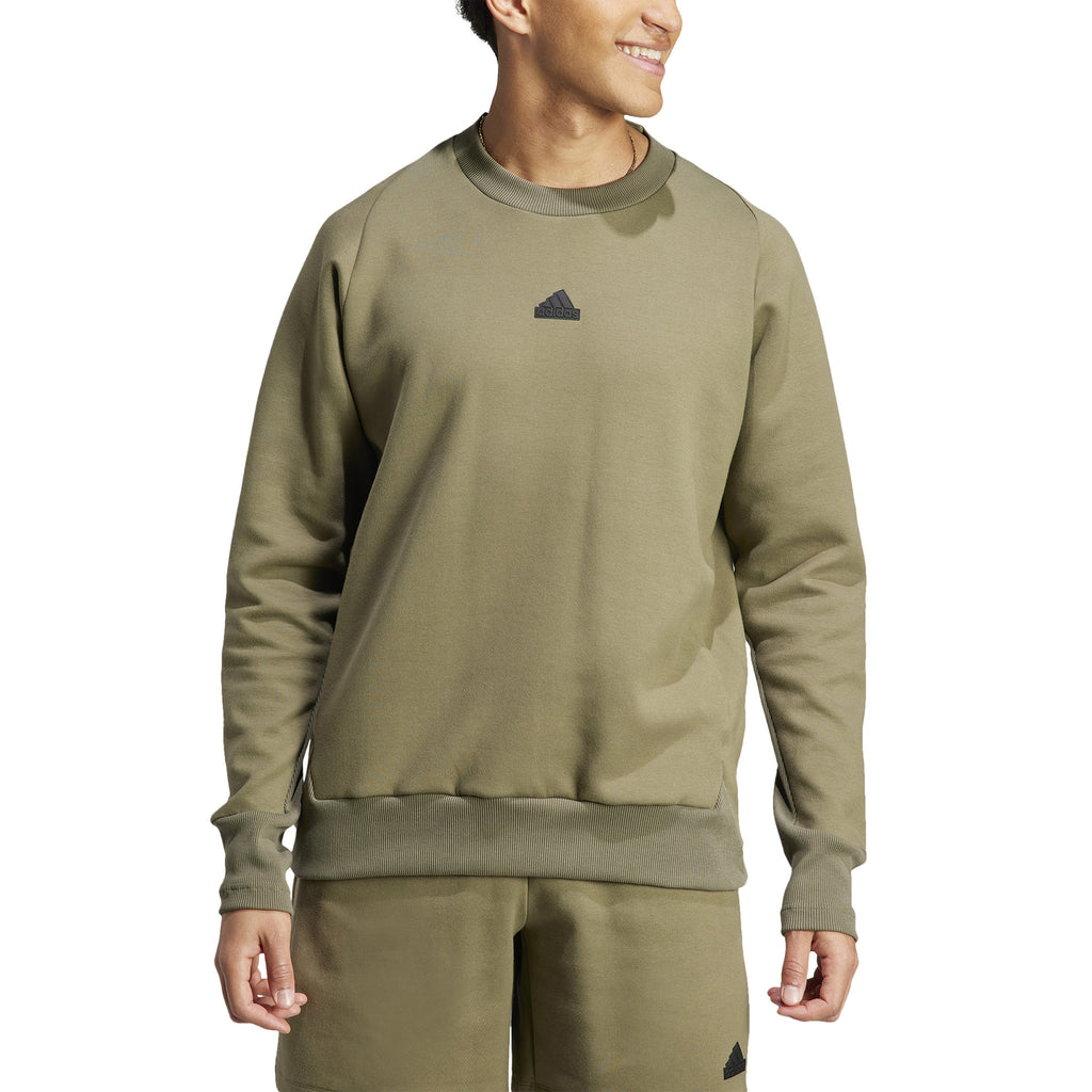 Z.N.E. Premium sweater