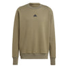 Z.N.E. Premium sweater