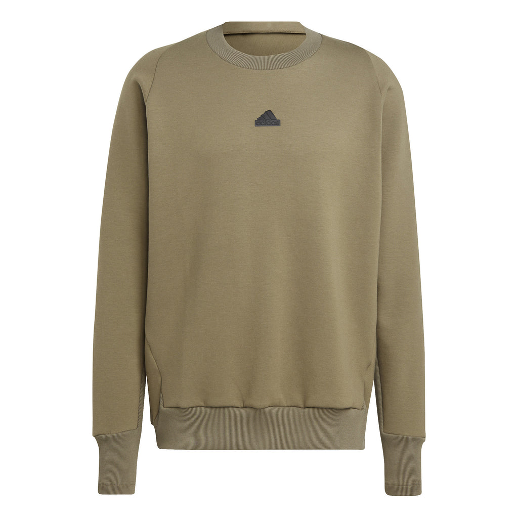Z.N.E. Premium sweater