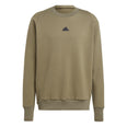 Z.N.E. Premium sweater