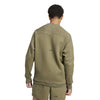Z.N.E. Premium sweater