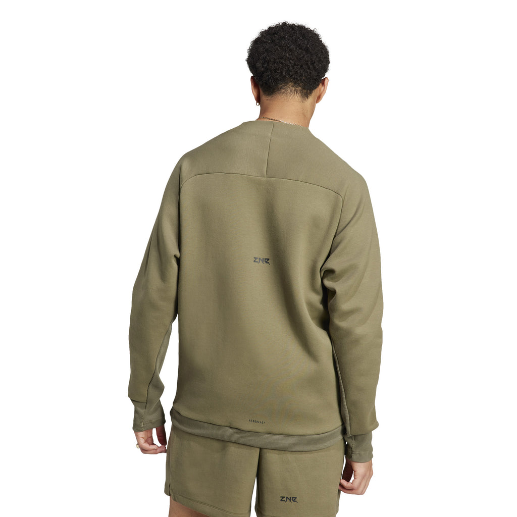 Z.N.E. Premium sweater