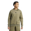 Z.N.E. Premium sweater