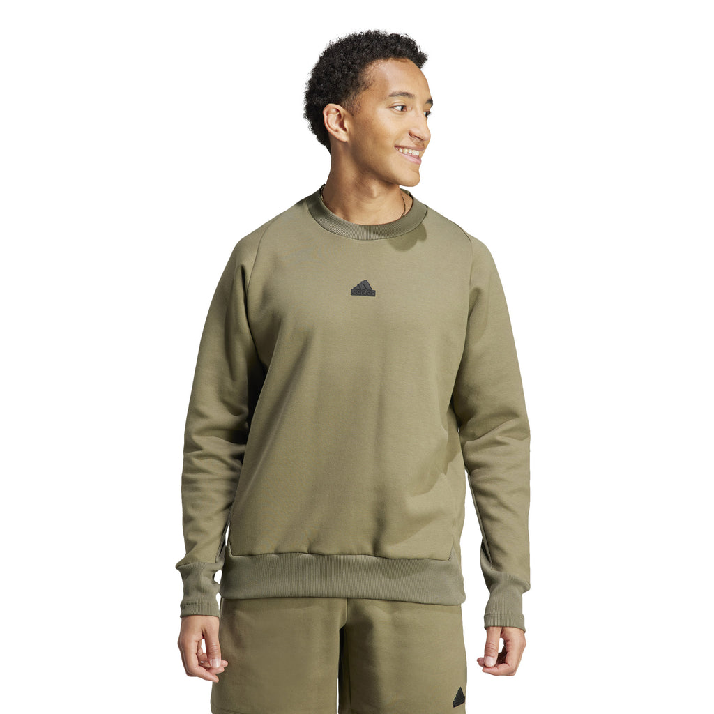 Z.N.E. Premium sweater