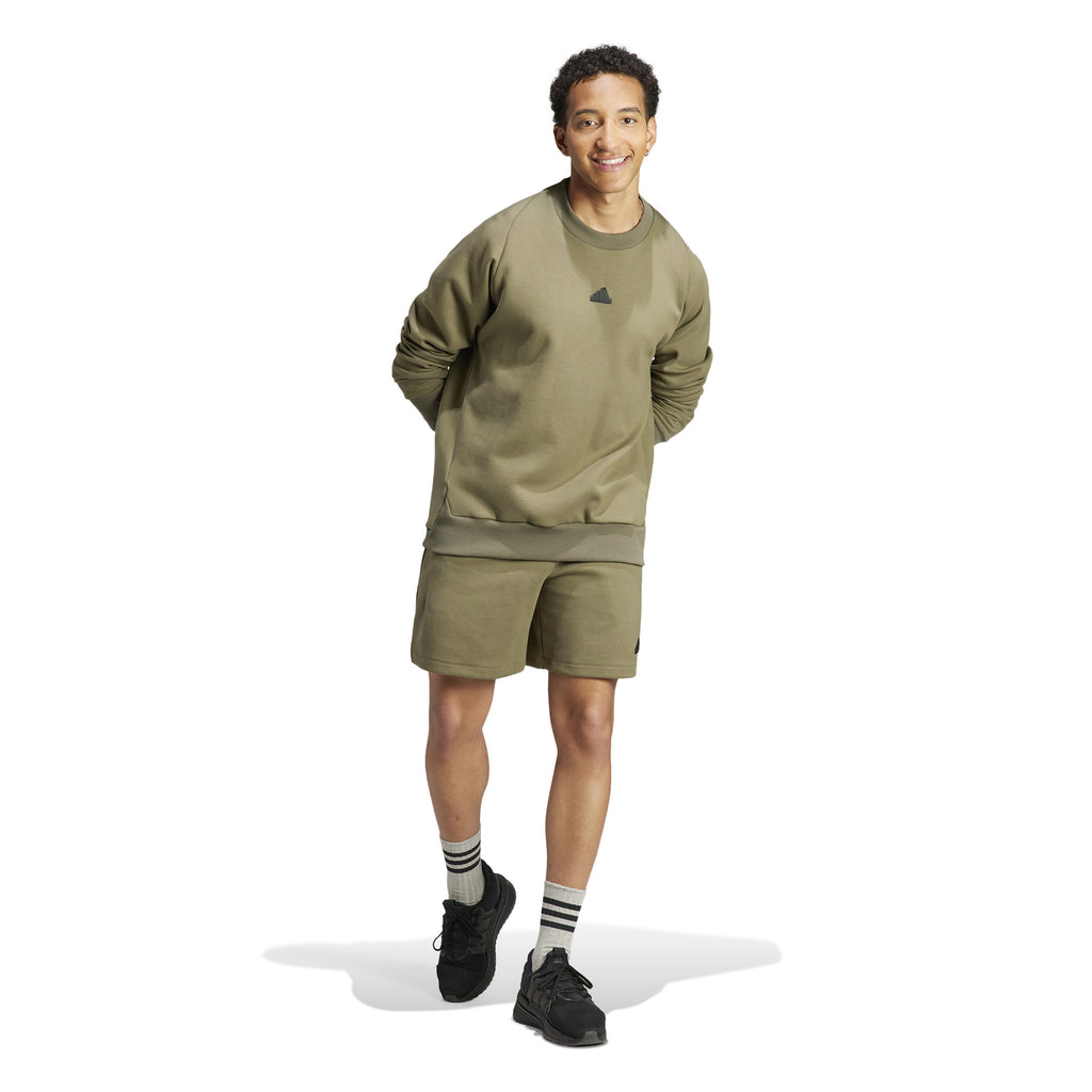 Z.N.E. Premium sweater