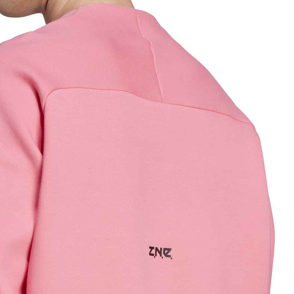 Z.N.E. Premium sweater