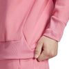 Z.N.E. Premium sweater