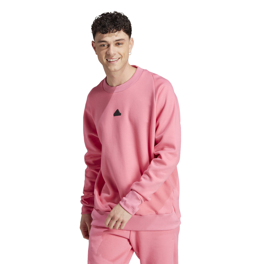 Z.N.E. Premium sweater
