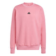 Z.N.E. Premium sweater