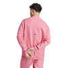 Z.N.E. Premium sweater