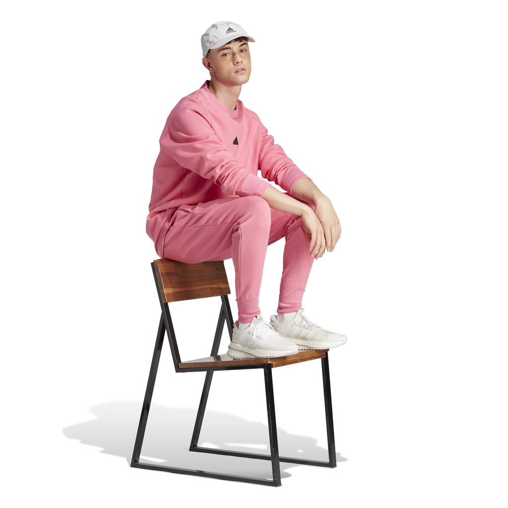 Z.N.E. Premium sweater