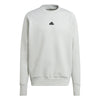 Z.N.E. Premium sweater