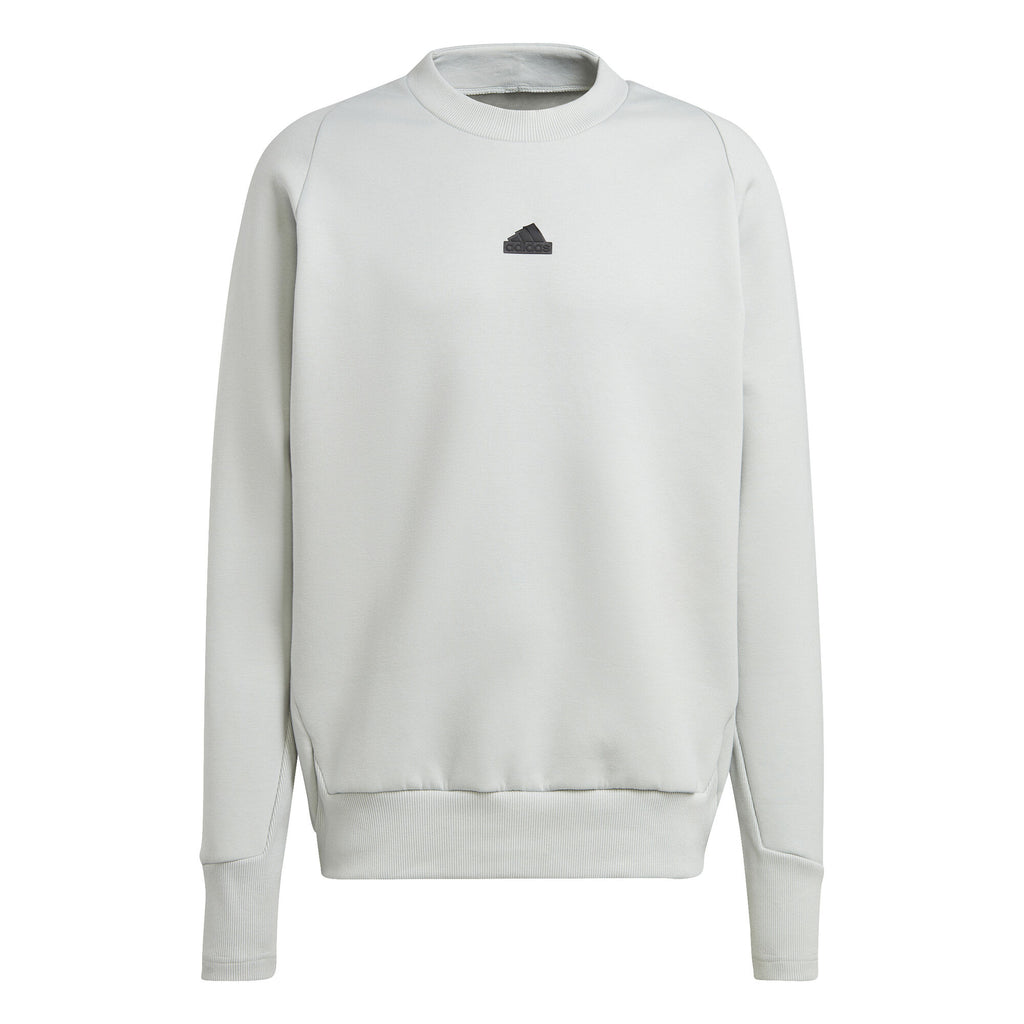 Z.N.E. Premium sweater