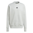 Z.N.E. Premium sweater