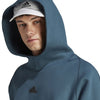 Z.N.E hoodie