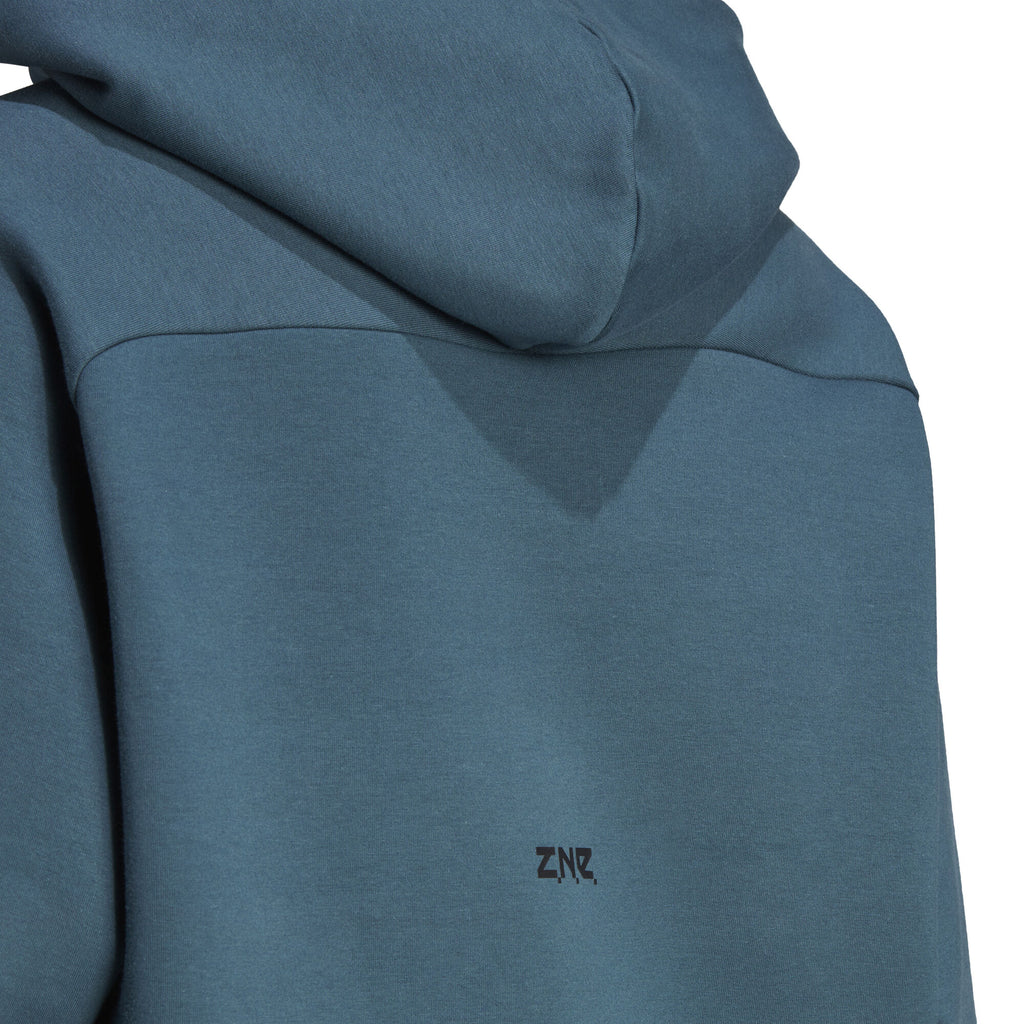 Z.N.E hoodie