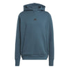 Z.N.E hoodie