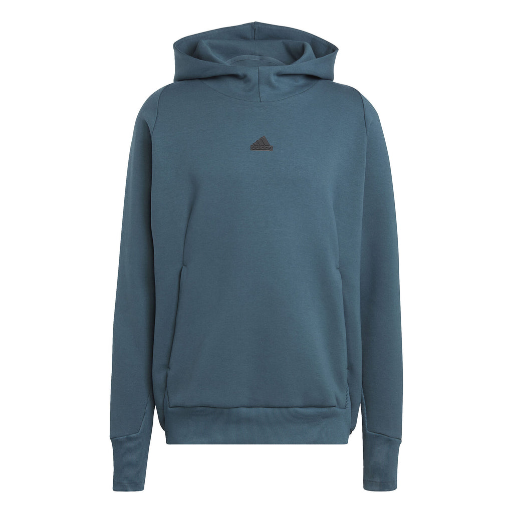 Z.N.E hoodie