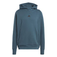 Z.N.E hoodie