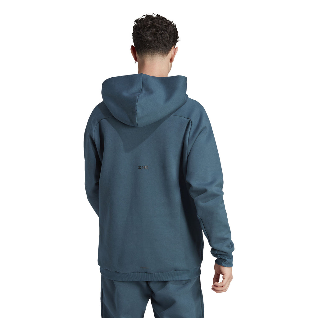 Z.N.E hoodie
