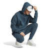 Z.N.E hoodie