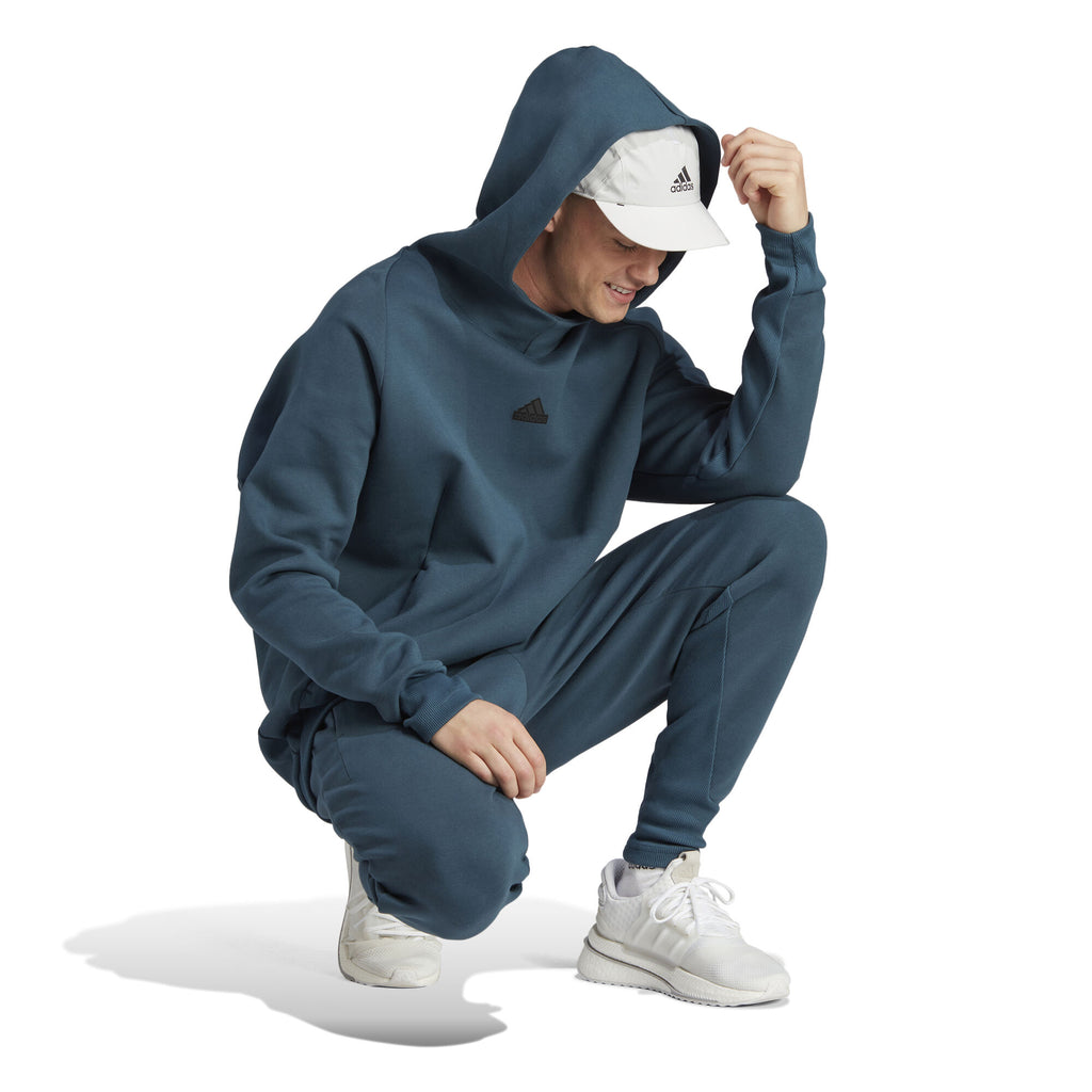 Z.N.E hoodie