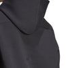 Z.N.E hoodie