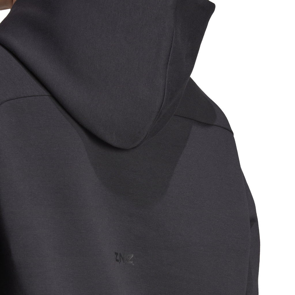 Z.N.E hoodie