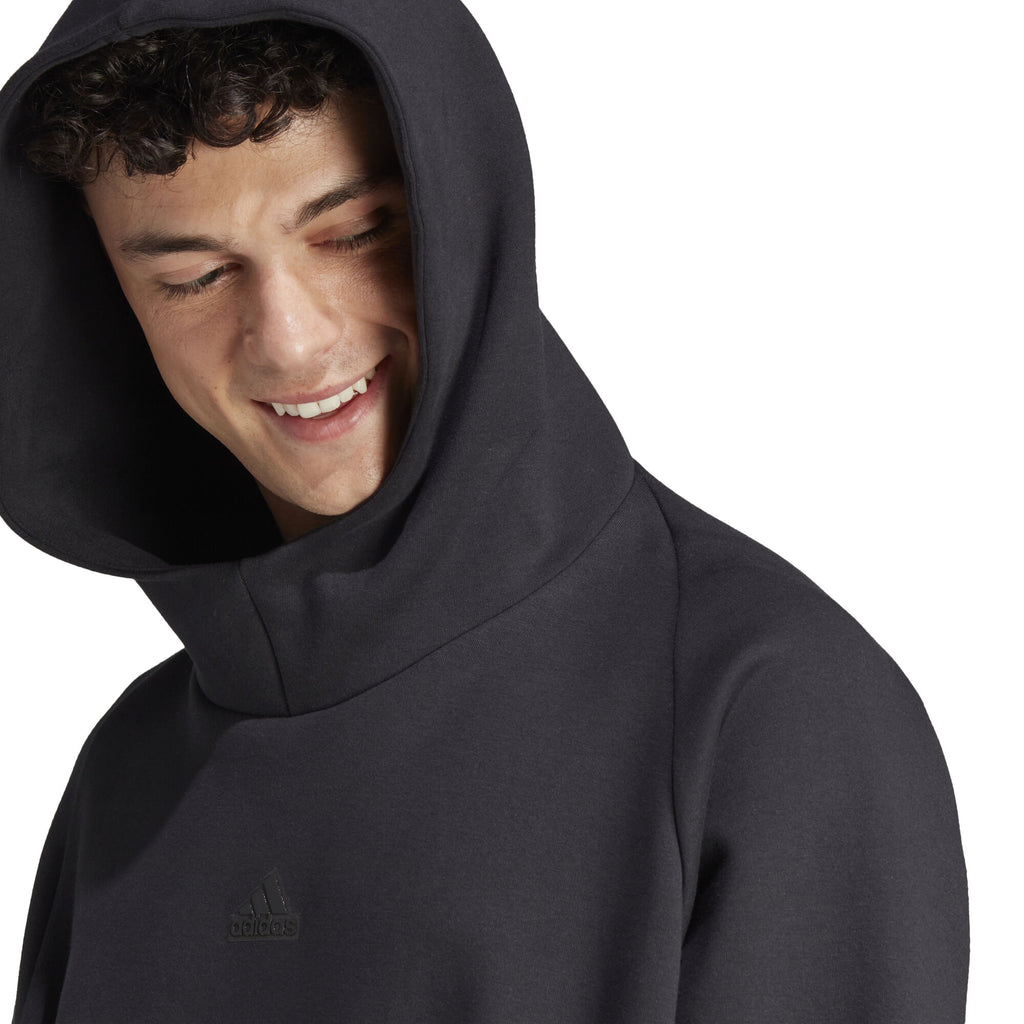 Z.N.E hoodie