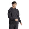 Z.N.E hoodie