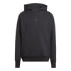 Z.N.E hoodie
