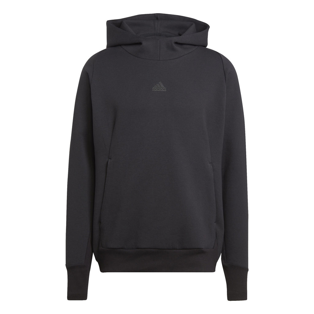 Z.N.E hoodie