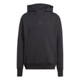 Z.N.E hoodie