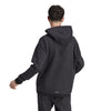 Z.N.E hoodie