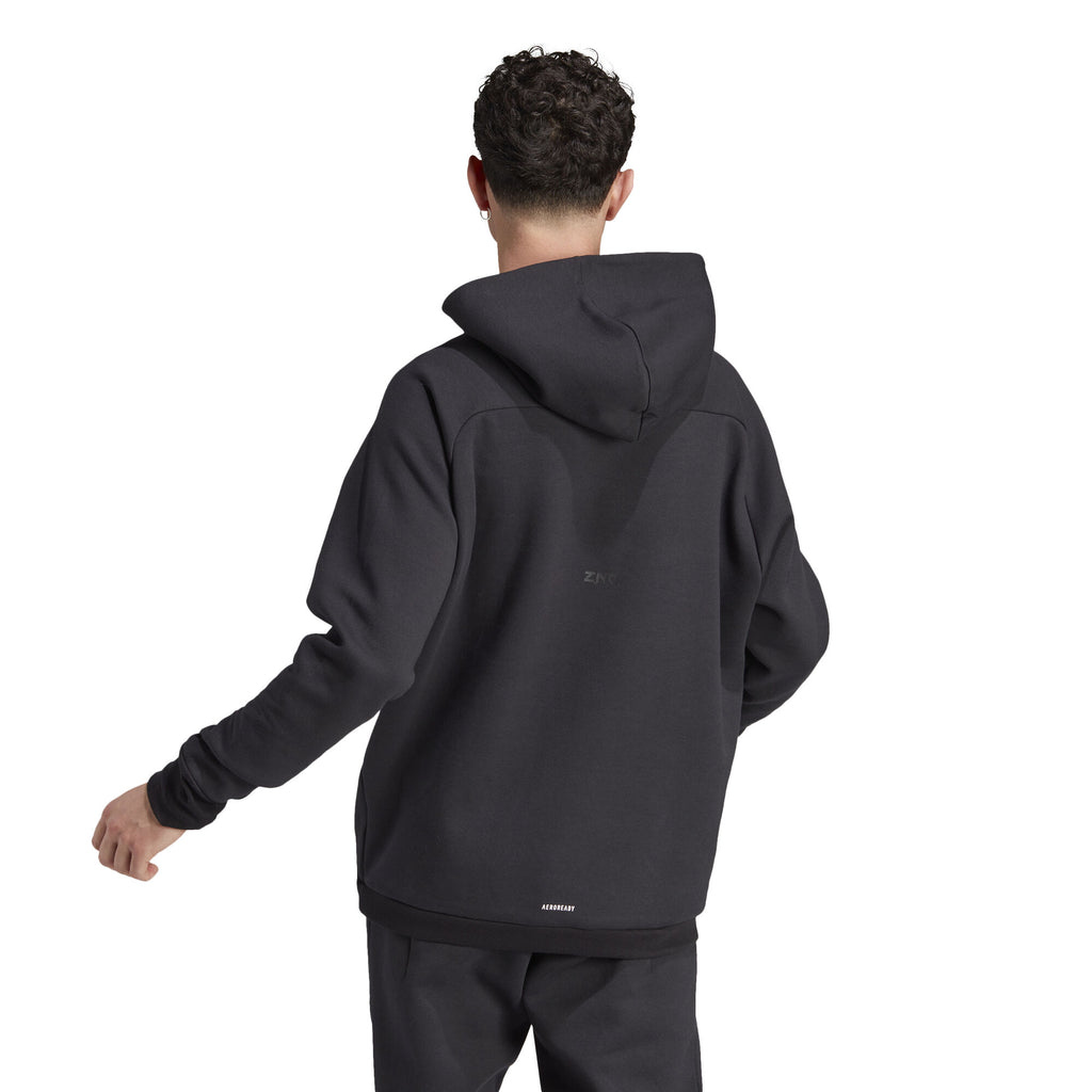 Z.N.E hoodie