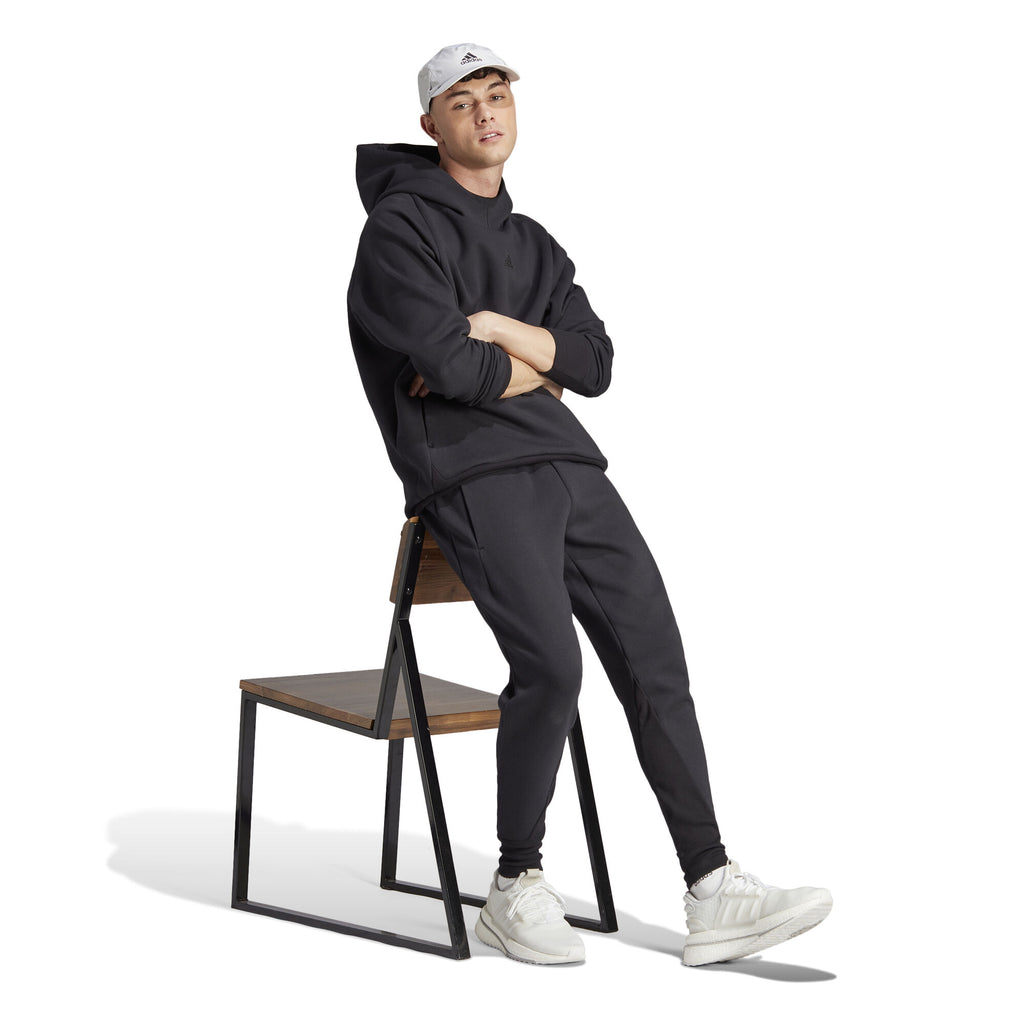 Z.N.E hoodie