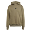 Z.N.E hoodie