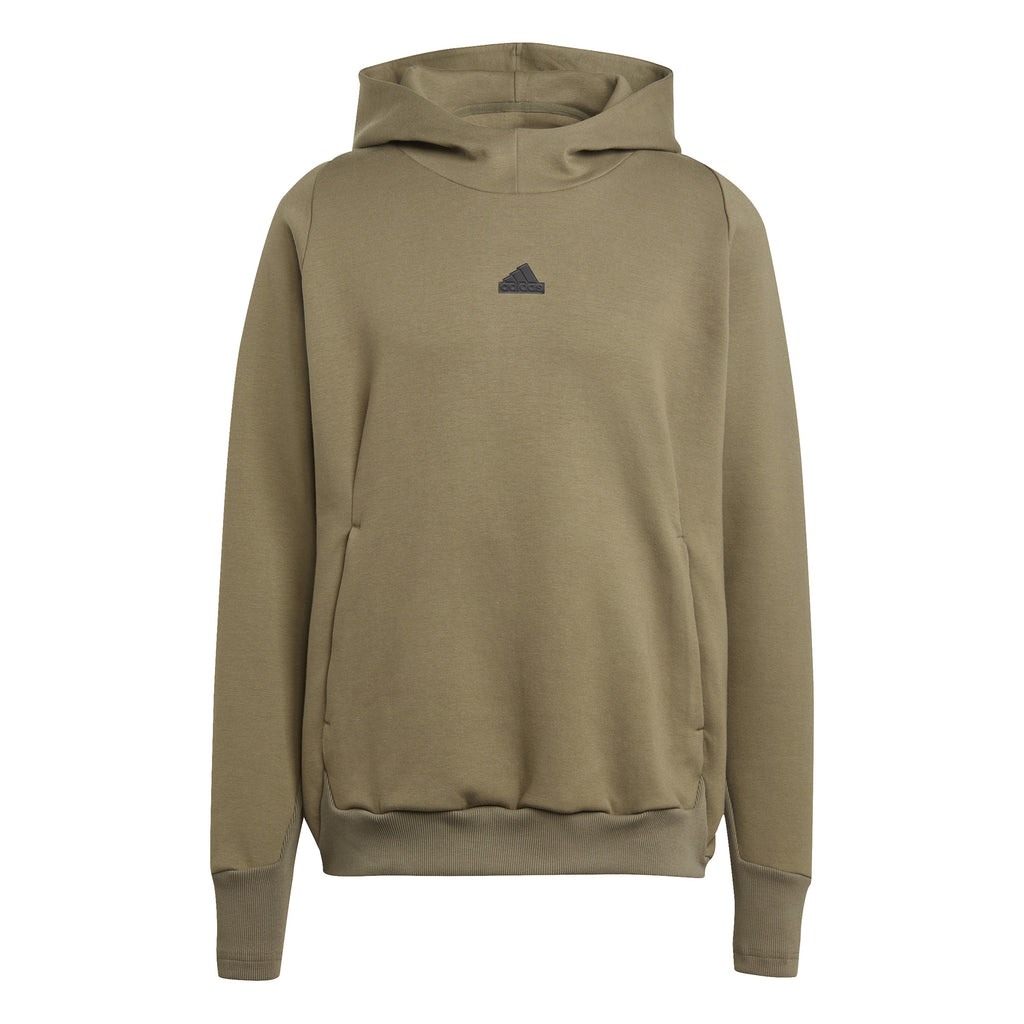 Z.N.E hoodie