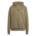 Z.N.E hoodie