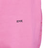 Z.N.E hoodie