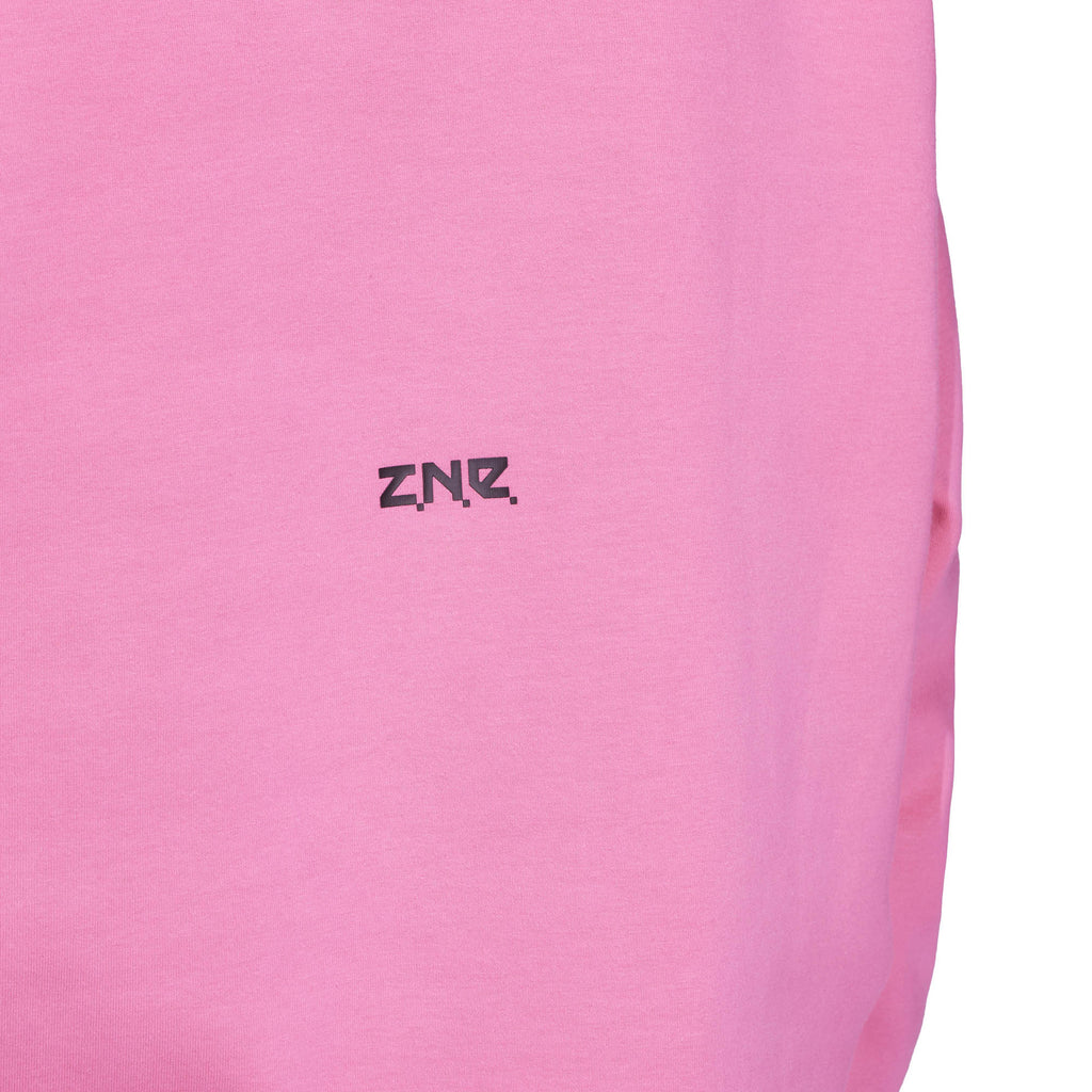 Z.N.E hoodie