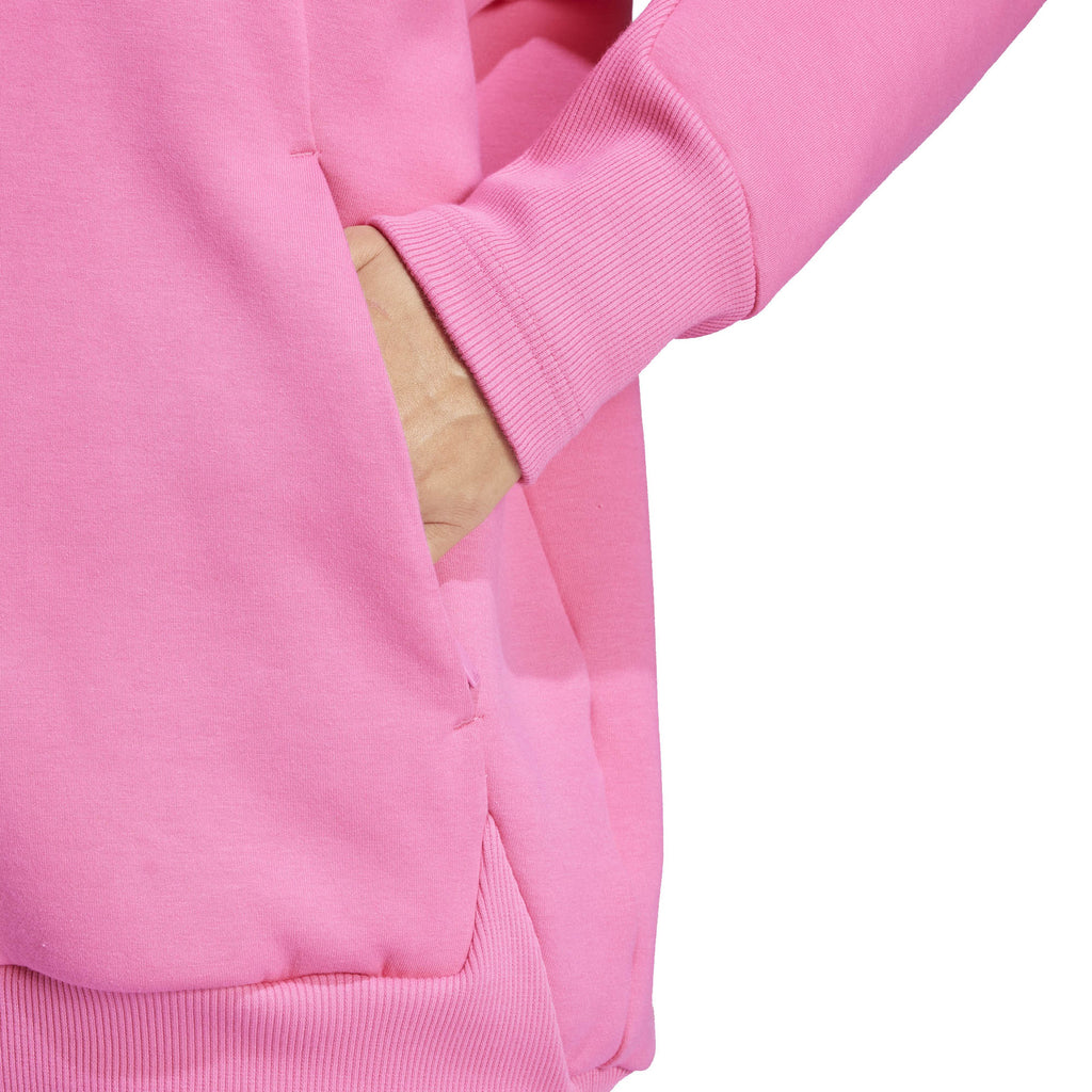 Z.N.E hoodie