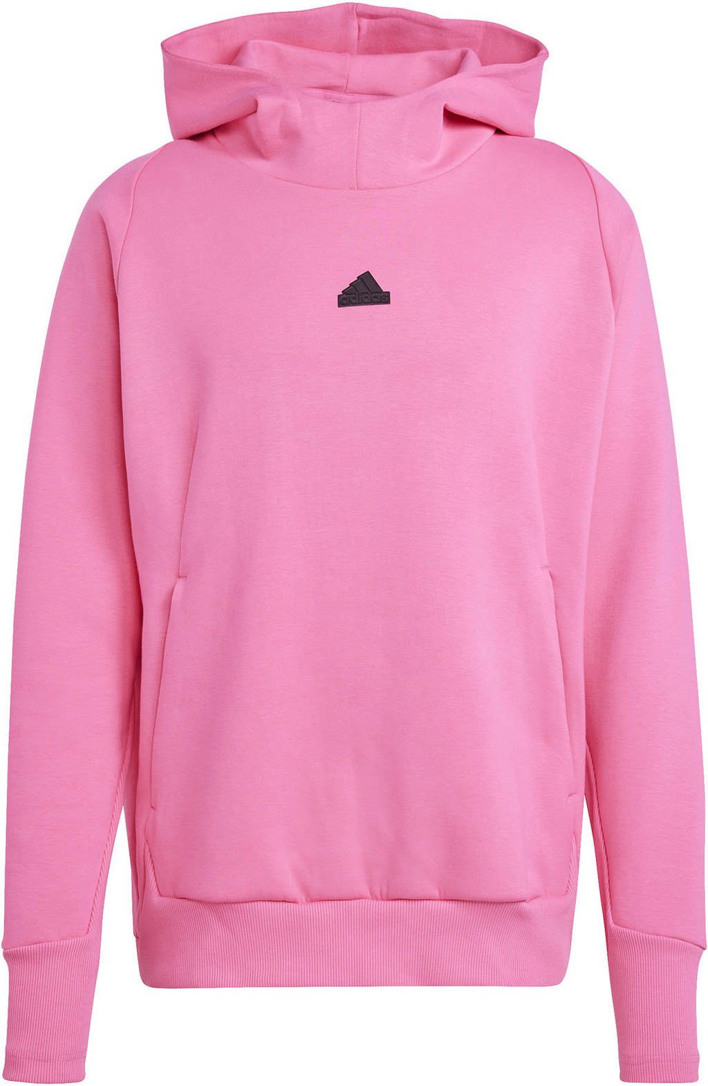 Z.N.E hoodie