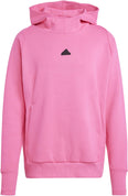 Z.N.E hoodie