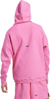Z.N.E hoodie