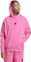 Z.N.E hoodie