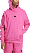 Z.N.E hoodie
