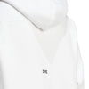 Z.N.E hoodie